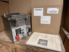 NEW RAK15/2 ALL Military Truck HMMWV Heater Water Ration MRE 24V RAK 15 