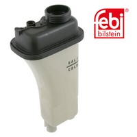 Febi Bilstein AusgleichsbehäLter KüHlmittel FüR BMW 5Er E39 523I 520I Z3