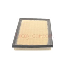 New Engine Air Filter fit for Lexus ES300h 2013-2017 Toyota RAV4 L4 2.5 2013-18