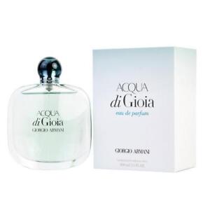 giorgio armani for women