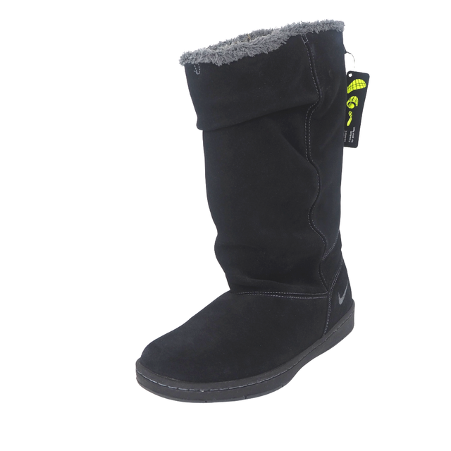 nike sneaker hoodie boots