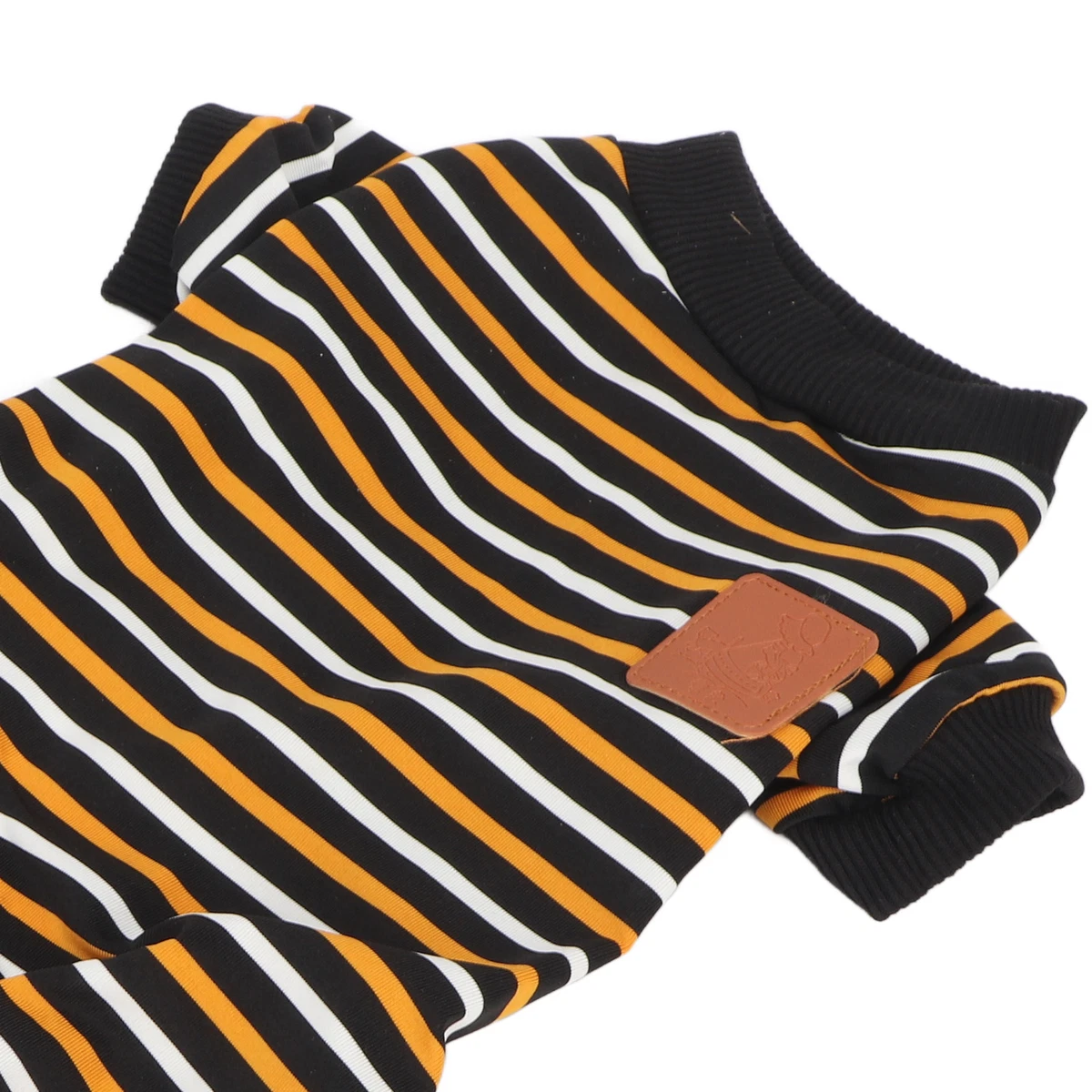 4 legged store dog pajamas