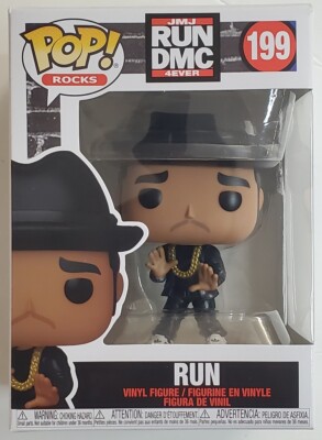 chicken run funko pop