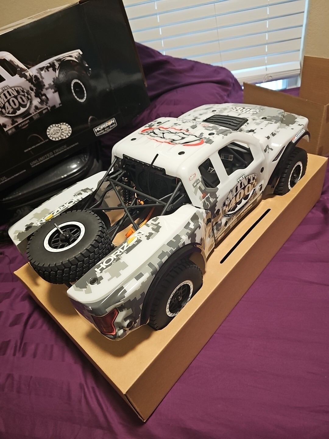 Picture 6 of 14