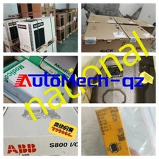 EPRO MMS6120 Vibration detection module