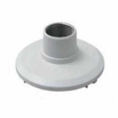 AXIS COMMUNICATION INC. AXIS COMMUNICATION INC 5502-351 AXIS P33 SERIES PENDANT