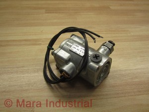 Safemark safe manual Safemark safe manual