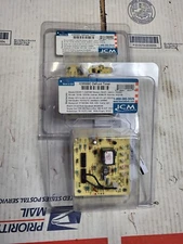 ICM300C ICM Controls  Defrost Timer Control