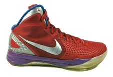 nike hyperdunk 2011 for sale