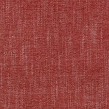49 Yards fabric roll, Upholstery, Polyester Blend, 55 1/2" Width, Solid, Red