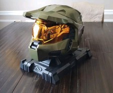 マスターチーフ ヘルメット | eBay公認海外通販サイト | セカイモン 