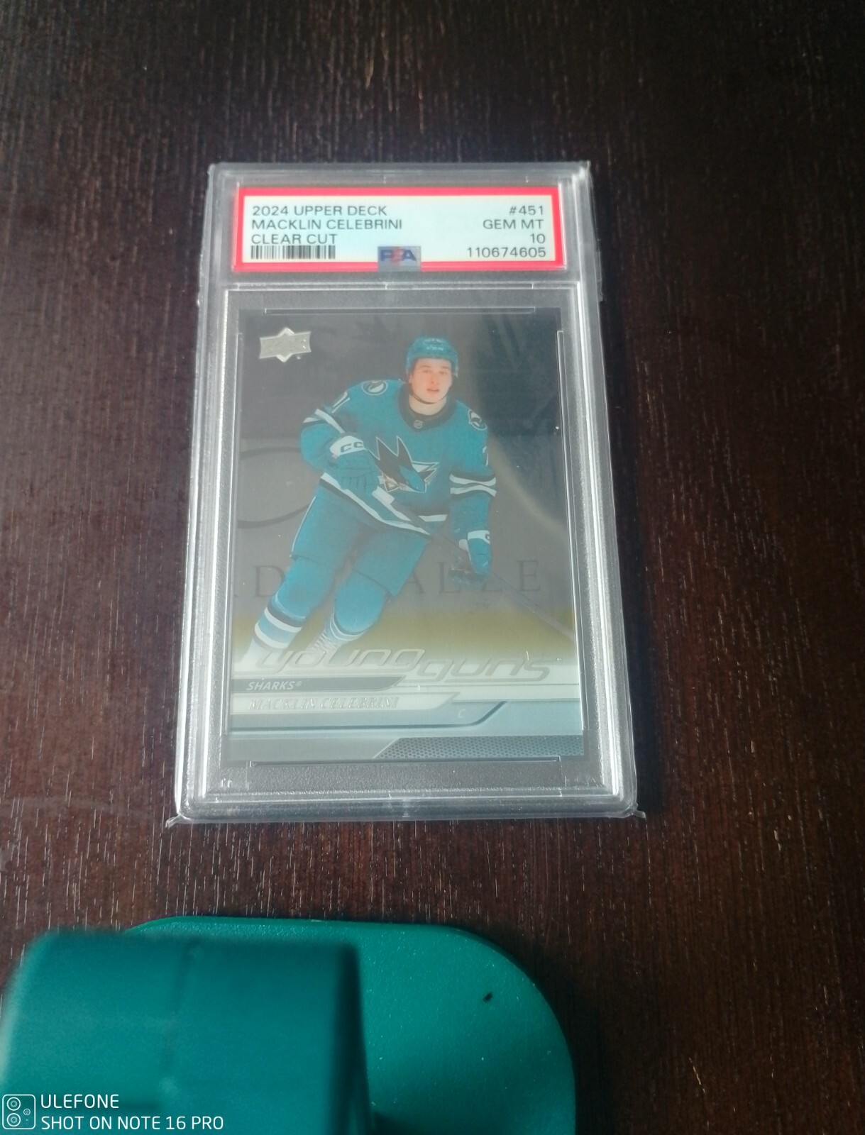 Ebay Item For Sale