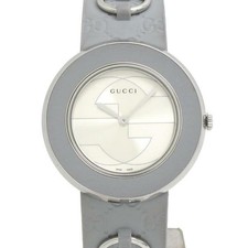 gucci 129.4