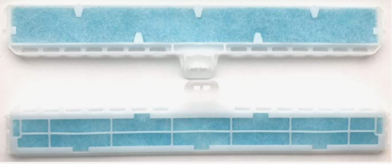 Mitsubishi Mini Split MAC2310FTE MSeries AntiAllergy Enzyme