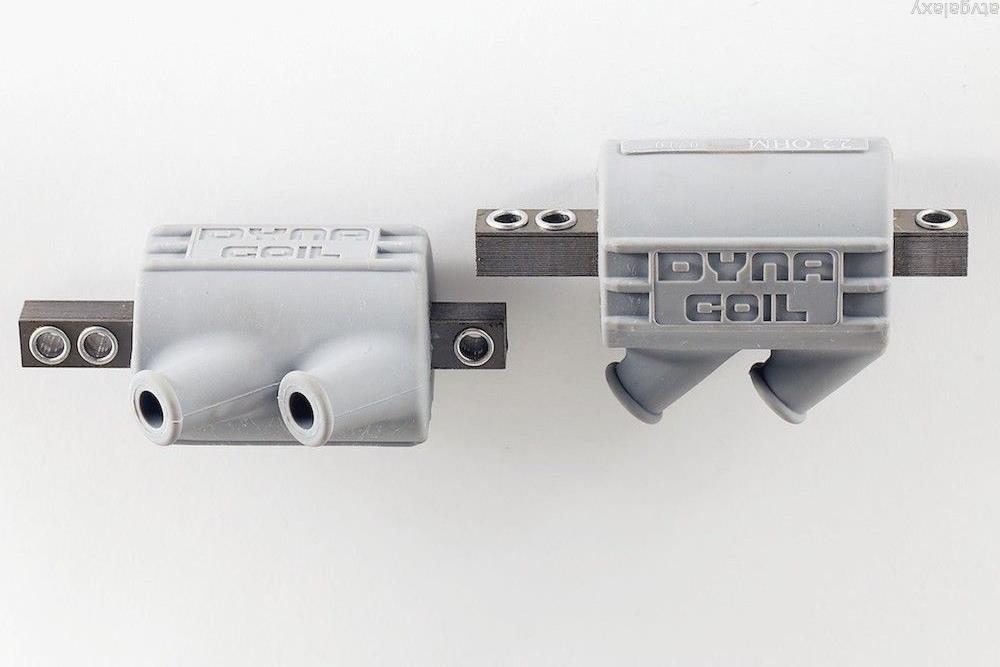 kだい Amazon.com : Exmark 1-633131 Brake Yoke Linkage Lazer Z HP
