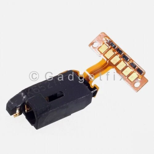 LG Cell Display: LCD Screens Parts for Apple