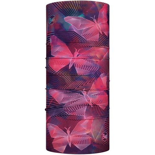 BUFF® pañuelo para el cuello original para exteriores paño multifunción paño de manguera bufanda de manguera - Imagen 71 de 467