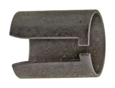 Savage Stevens Front Sight Hood Model 6, 87, 187 #6P238 .75" Long NOS