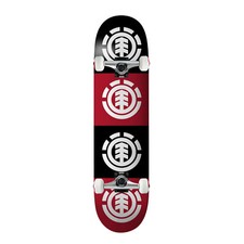 Element Skateboard Assembly Quadrant 7.75 x 3...