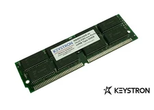 64MB 72pin SIMM Memory Ram for Akai S5000/ S6000 Sampler