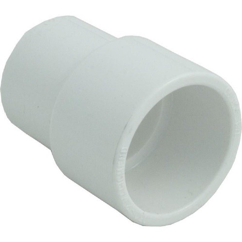 Magicmend Pipe Extender 1-1/4 " Schedule 40 Pvc