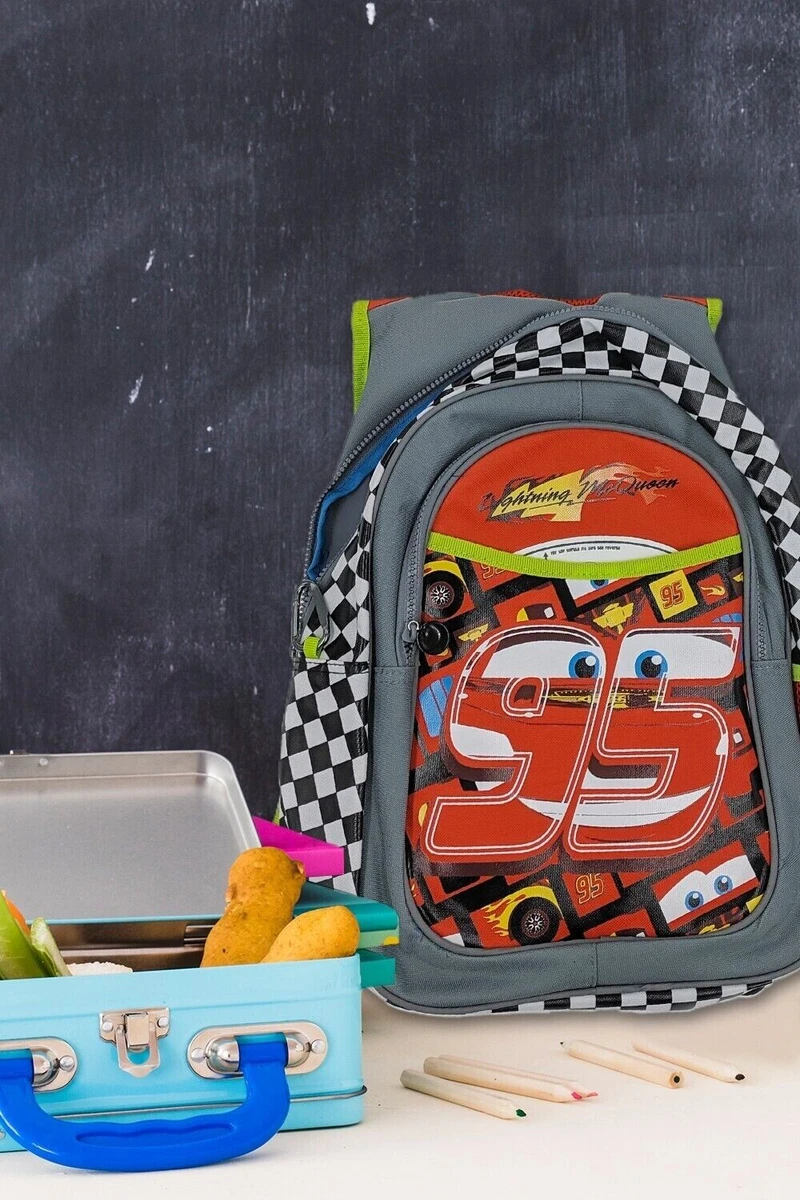 Urban top turtle backpack