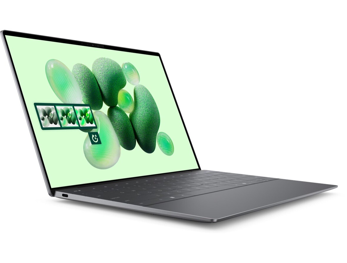 Brand NEW Dell XPS 13 9310 13.4