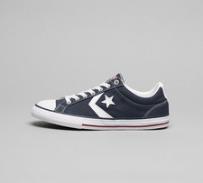 converse junior star player ev ox trainer