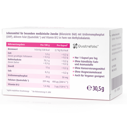 DOLOCTAN FORTE 40-80-160 Cápsulas DOLOR DE ESPALDA MOLESTIAS VEGANAS ZEINPHARMA - Imagen 18 de 20