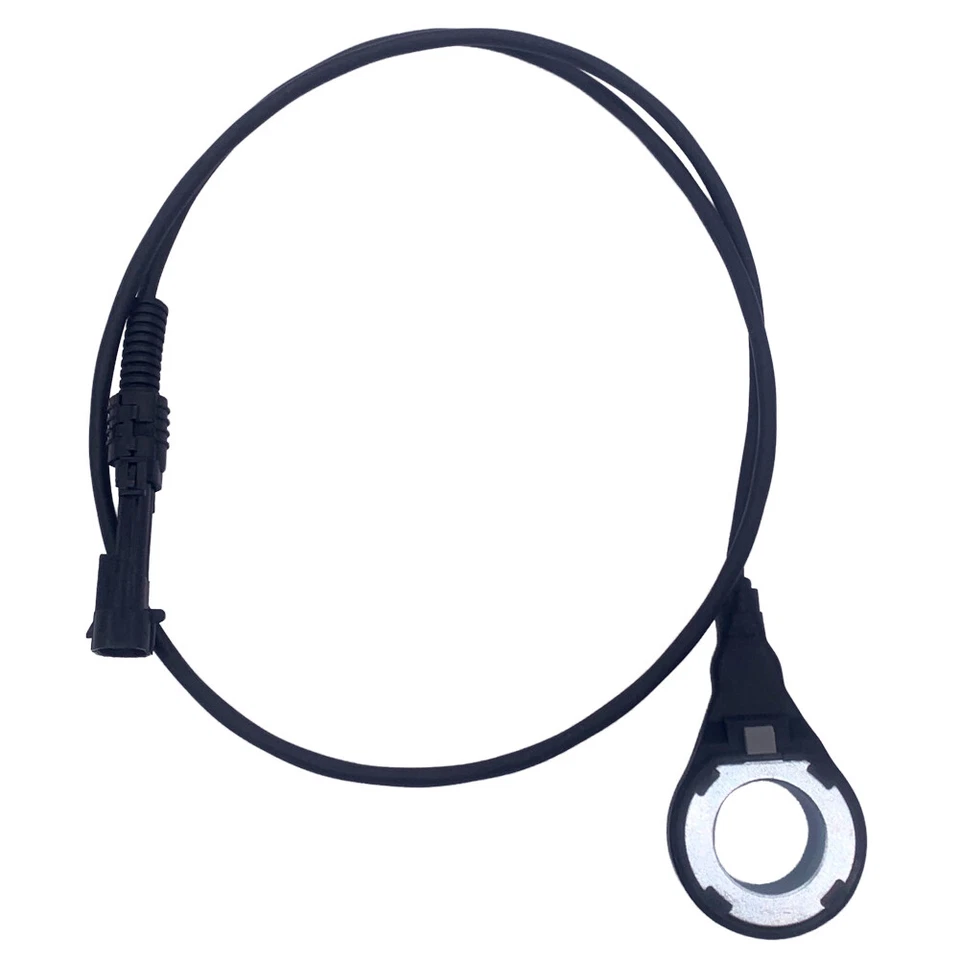 ABS Speed Wheel Sensor Front for Harley Touring Road Glide Road Glide 32700015 - Image 4 of 4