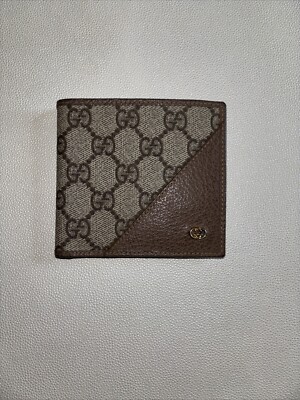 GUCCI Monogram 