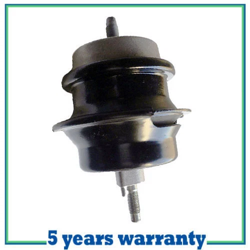 Suporte de motor dianteiro MK129 para Nissan 370Z Infiniti Q40 Q60 QX50 RWD 3.7L V6 - Imagem 2 de 4