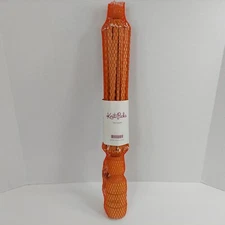 Knit Picks Laminated Birch Wood YARN SWIFT Knit Crochet Crafts 82008 NEW