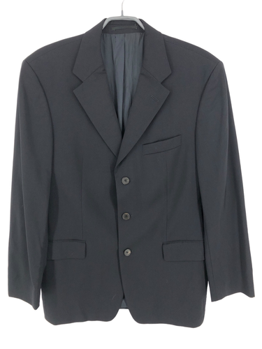 Sweat marron homme Moran's TEDDY - Pulls et Gilets