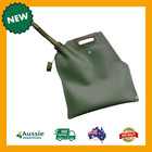 <!--F#f_0-->Folding Fuel Bladder Lightweight Petrol Tank w/ Built-in Funnel for Car<!--F/-->