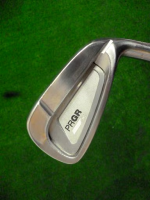 PRGR 02アイアン 2020 DG105 S200 6-PW 5本set 2020 PRGR 02 IRON 5~PW 6PC Diamana SR-FLEX IRON SET GOLF CLUB C707