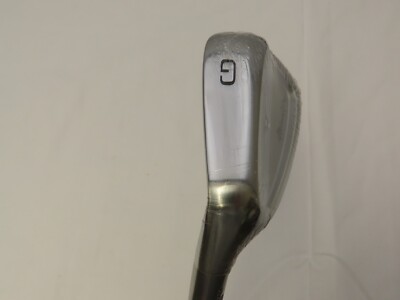 New LH Mizuno Pro 223 Forged GW Gap Wedge - Pick Your Shaft/Flex