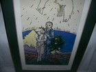 Picture 4 of 12