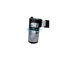 Kaidi KDPT007-26 Electric Recliner Sofa Chair Motor Actuator