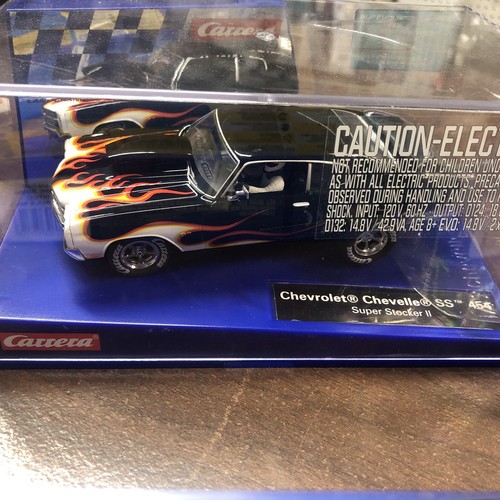 8 carrera 1/32 slot cars digital And 3 Scaletrix With carrera Digital