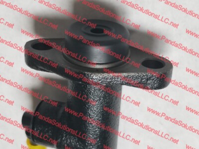 911454400 brake master cylinder 911454-00 for Yale forklift truck 