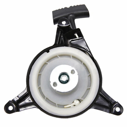 Seilzugstarter für MTD Fleurelle Budget Rasenmäher OHV Thorx 35 45 55 Motor DE - Bild 8 von 8