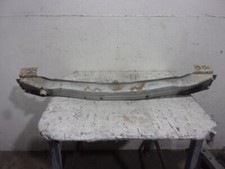 Baguette de porte Mazda CX-7