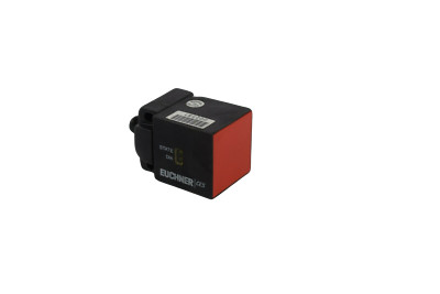 Euchner Safety Switch CES-AP-C01-CH-SA-100250