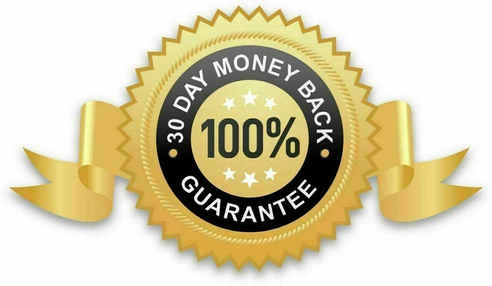 复古结婚戒指 1.00 克拉圆形切割钻石 14k 镀黄金 — 第 4/4 张图片