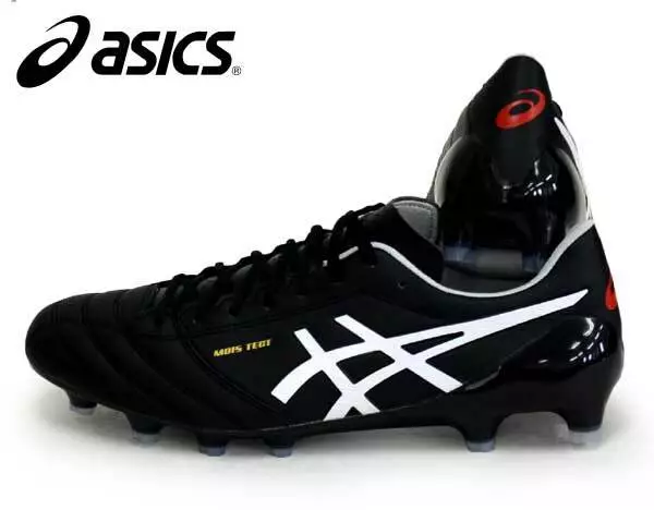 New asics Soccer Shoes DS LIGHT X-FLY 4 1101A006 Freeshipping!!