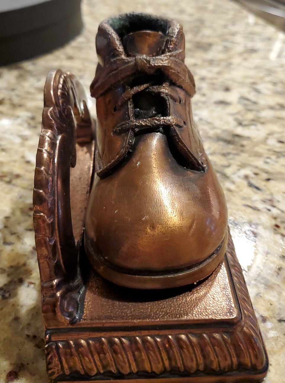 Picture 10 of 16