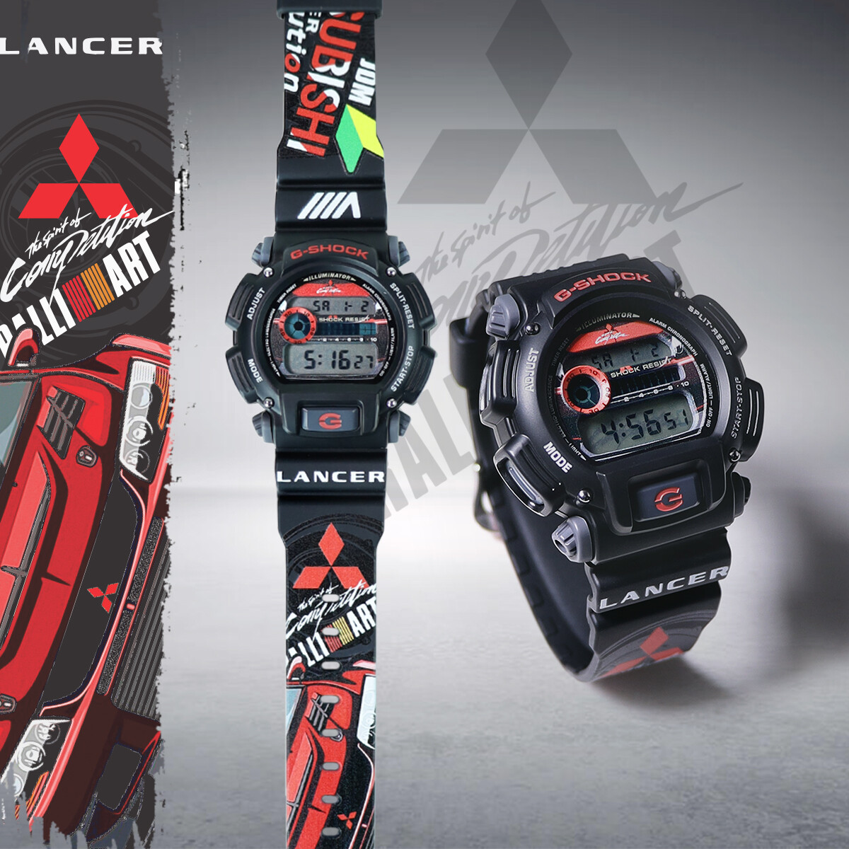 CASIO G-SHOCK DW-9052-2新品未使用 G-SHOCK ジーショック Gショック g-shock gショック ネイビー