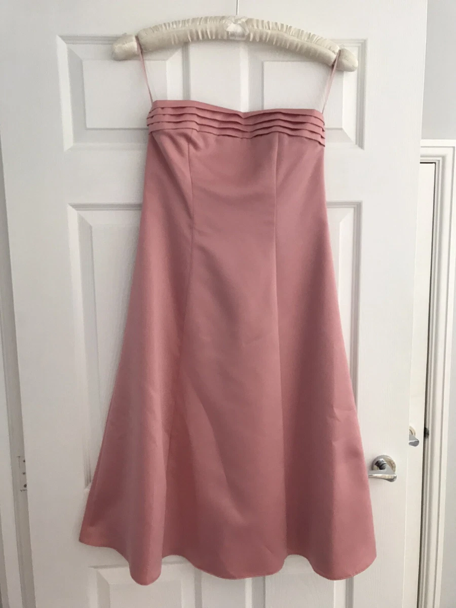 bridesmaid summer dresses Summer Mint Lace Country Style Rustic Cap Sleeves Short Bridesmaid Dress