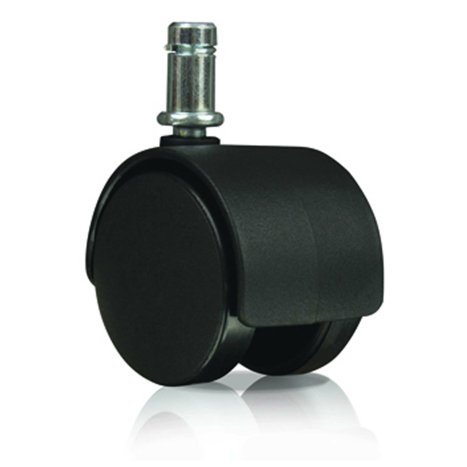 FLOOR PROTECTORS SLIPSTICK OFFICE CHAIR HEAVY DUTY CASTOR WHEELS Universal Fit 693920026825 eBay